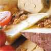 Cheese Cheese